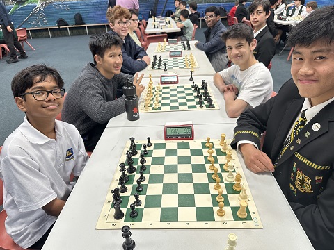 2024 SCL Finals Pic6